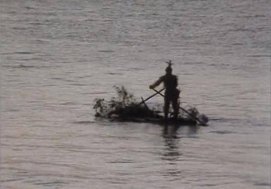 省考開考在即 快跳出題海總結(jié)經(jīng)驗(yàn)