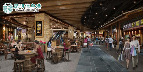 大悅城亮相第13屆中國商業(yè)地產節(jié) 獲年度備受期待商業(yè)地產項目獎