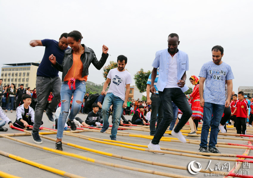 壯鄉(xiāng) 壯鄉(xiāng)