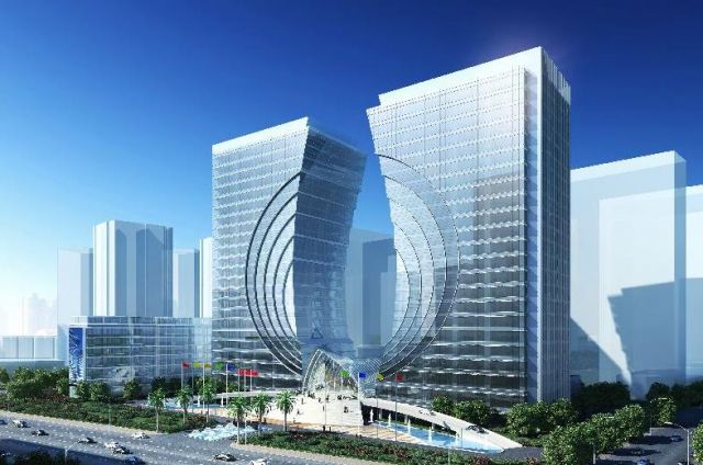 福海區(qū) 福海區(qū)