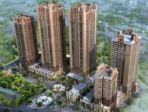 福海區(qū) 福海區(qū)