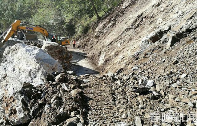 獨(dú)龍江 獨(dú)龍江