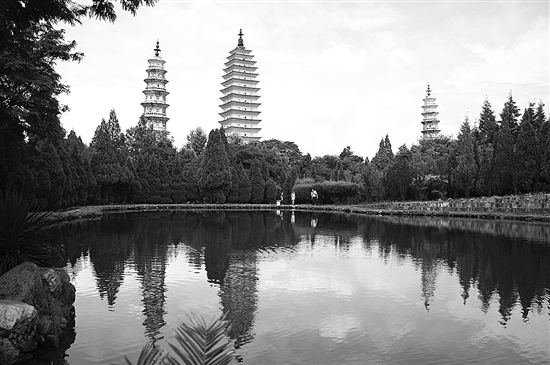 整治旅游實施一周年 云南省旅游投訴大幅下降 整治旅游實施一周年 云南省旅游投訴大幅下降