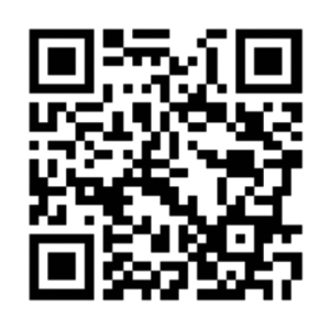 看直播掃二維碼