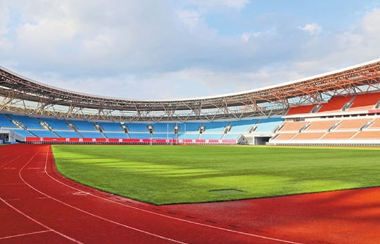 40余家中央及地方重點網(wǎng)絡媒體走進曲靖 聚焦發(fā)展變化