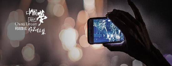 基層黨員不忘初心 為愛書之人守望天堂