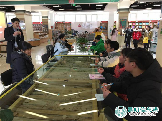 嚴家地社區(qū)開展“黨群服務(wù) 文化引領(lǐng)”系列活動