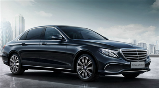 C級車市場傳統(tǒng)勁旅齊頭并進(jìn) 凱迪拉克搶奪份額