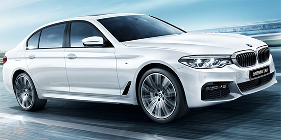 C級車市場傳統(tǒng)勁旅齊頭并進(jìn) 凱迪拉克搶奪份額