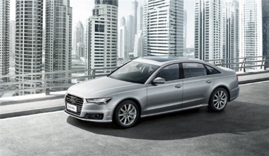 C級車市場傳統(tǒng)勁旅齊頭并進(jìn) 凱迪拉克搶奪份額