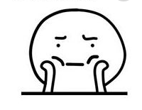 省考開考在即 快跳出題海總結(jié)經(jīng)驗(yàn)