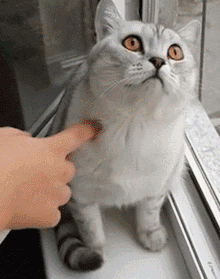 省考開考在即 快跳出題海總結(jié)經(jīng)驗(yàn)