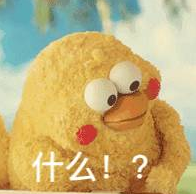 省考開考在即 快跳出題?？偨Y(jié)經(jīng)驗(yàn)