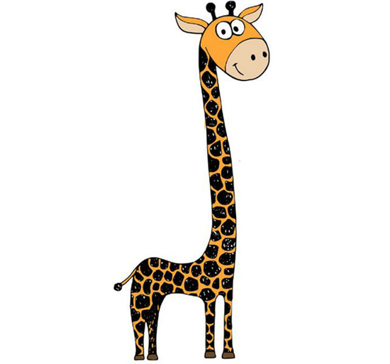 昆明動物園長頸鹿突發(fā)意外倒地 園方砍樹營救 昆明動物園長頸鹿突發(fā)意外倒地 園方砍樹營救