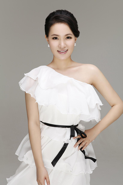 巴拉格宗第三屆音樂節(jié)5月1日啟幕 譚維維沙寶亮等歌手將同臺獻唱 巴拉格宗第三屆音樂節(jié)5月1日啟幕 譚維維沙寶亮等歌手將同臺獻唱