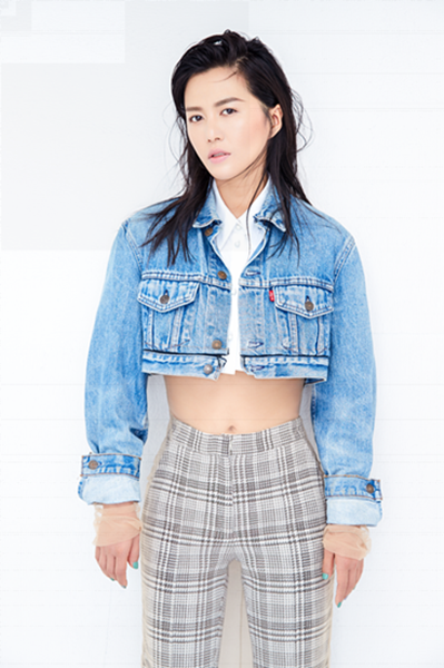 巴拉格宗第三屆音樂節(jié)5月1日啟幕 譚維維沙寶亮等歌手將同臺獻唱 巴拉格宗第三屆音樂節(jié)5月1日啟幕 譚維維沙寶亮等歌手將同臺獻唱