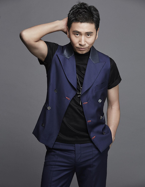 巴拉格宗第三屆音樂節(jié)5月1日啟幕 譚維維沙寶亮等歌手將同臺獻唱 巴拉格宗第三屆音樂節(jié)5月1日啟幕 譚維維沙寶亮等歌手將同臺獻唱