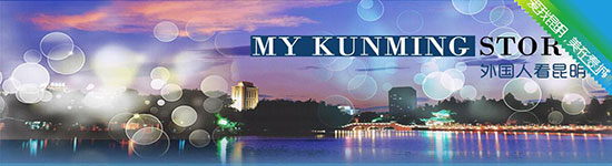 6c4b902e0e1d1bf8c11a11