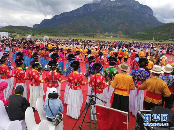 137443527_15360323485981n