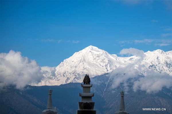 137050058_15214448239421n