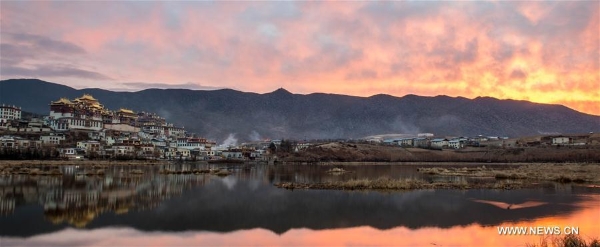 137050058_15214448242371n