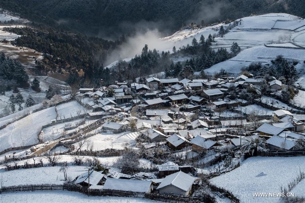 137050058_15214448243151n