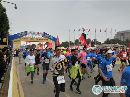 6c4b902e0eee1bb3218e46