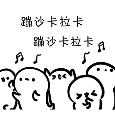 TIM圖片20181019155700