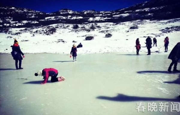 20180107122322EX4CKC