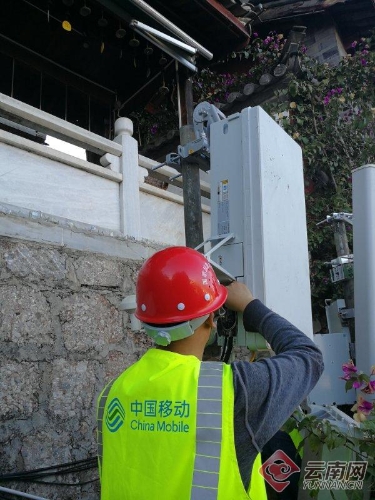 00300344793_92d40b0c