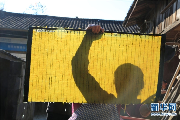 137888655_15523726782131n