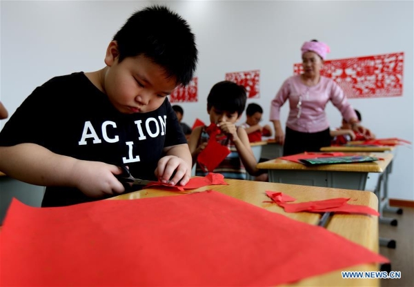 137758384_15479417060431n