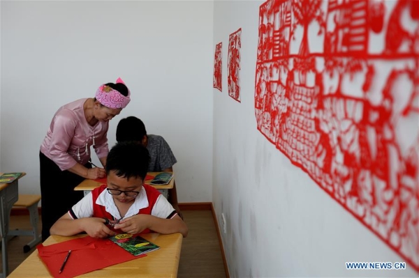 137758384_15479417060631n