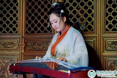 傳統(tǒng)文藝2