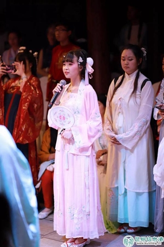 傳統(tǒng)文藝3