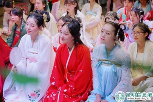 傳統(tǒng)文藝4