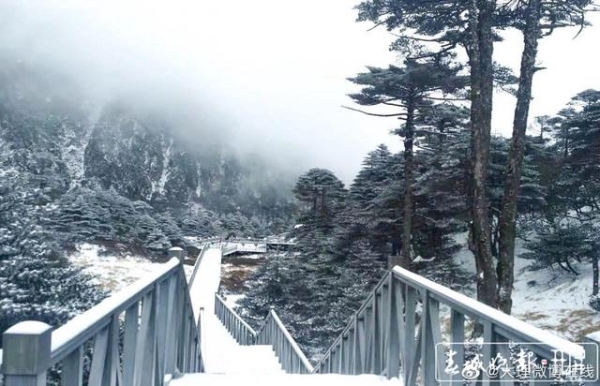 288755_670x670 288755_670x670