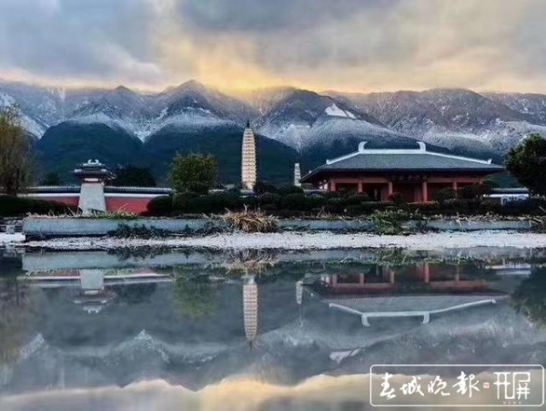 288760_670x670 288760_670x670