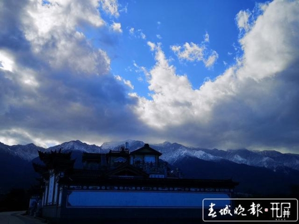 288761_670x670 288761_670x670