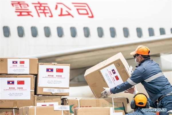 138928268_15854808123911n 138928268_15854808123911n