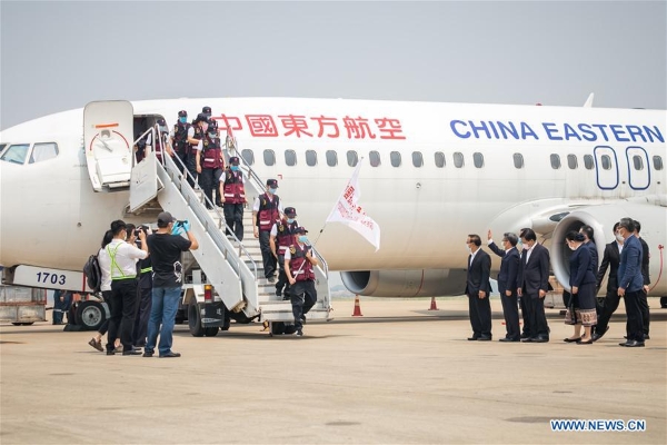 138928268_15854808308901n 138928268_15854808308901n