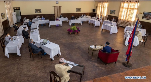 138929022_15854928509751n 138929022_15854928509751n