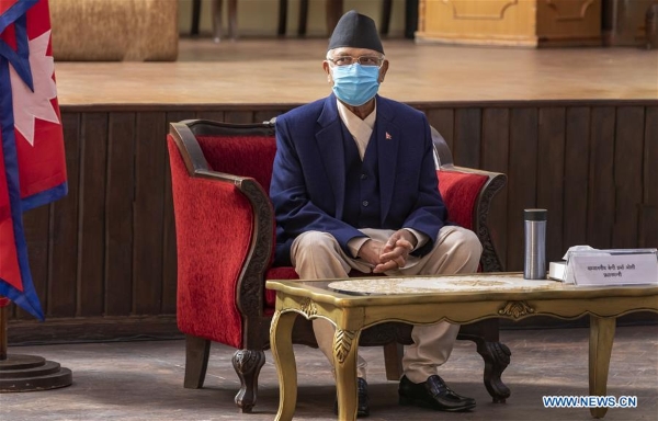 138929022_15854928510081n 138929022_15854928510081n