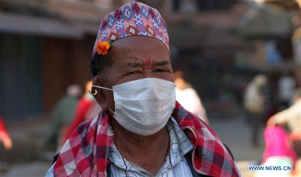 138929022_15854940838591n 138929022_15854940838591n