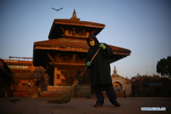 138929022_15854941830101n 138929022_15854941830101n