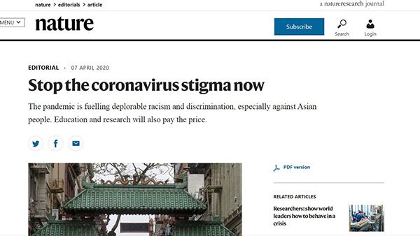 5e8f2c9ba3105d502d9cae8c