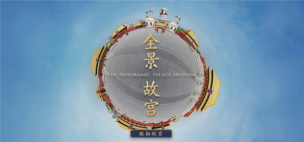 5e72f33da3101282065f22fc 5e72f33da3101282065f22fc