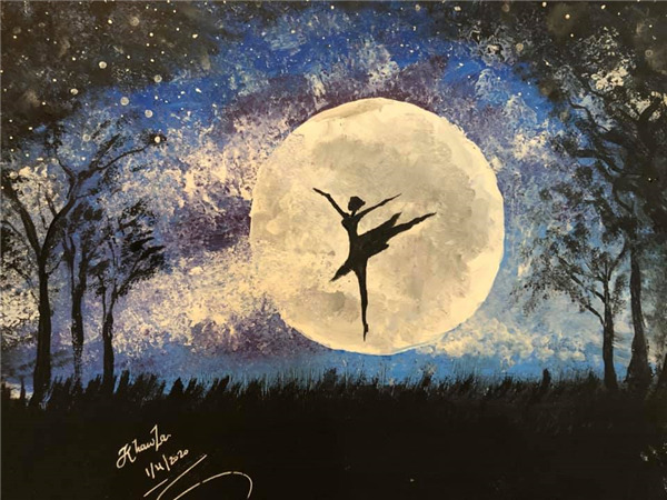 5e990da0a3105d502d9f22e3 5e990da0a3105d502d9f22e3