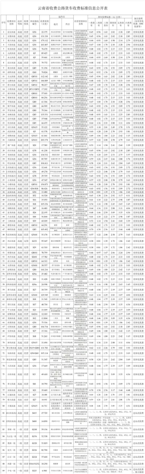 491122_670x67000 491122_670x67000