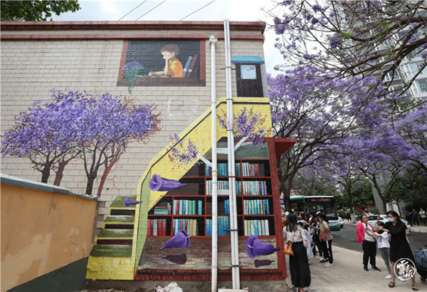 488945_670x670 488945_670x670